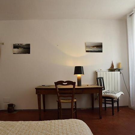 سيجيان La Chambre Claire المظهر الخارجي الصورة