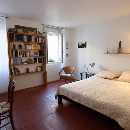 سيجيان La Chambre Claire المظهر الخارجي الصورة
