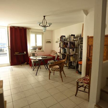سيجيان La Chambre Claire المظهر الخارجي الصورة