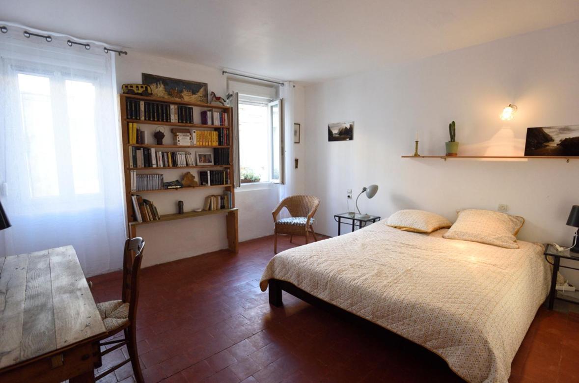 سيجيان La Chambre Claire المظهر الخارجي الصورة